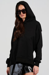 CHAINS FOR YOU HOODIE