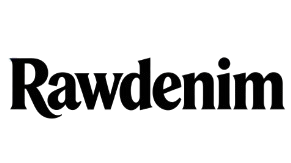 Rawdenima