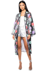 FEELING MYSELF FESTIVAL SEQUIN DUSTSER